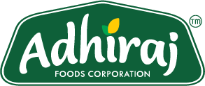 Adhiraj Foods Corporation